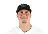 Bradley Blalock