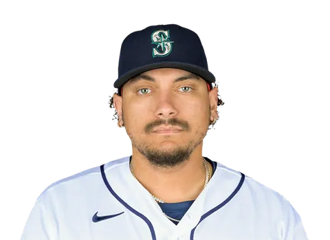 Josh Naylor