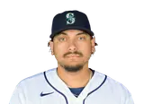 Josh Naylor