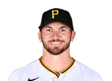 Spencer Horwitz