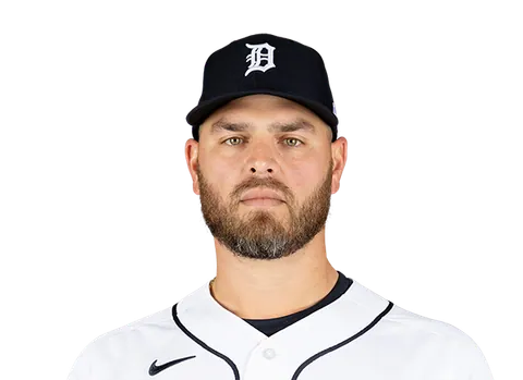 Tanner Rainey