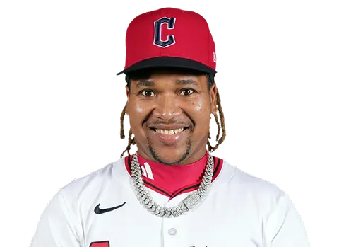 Jose Ramirez