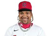 Jose Ramirez