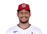 Orlando Ribalta