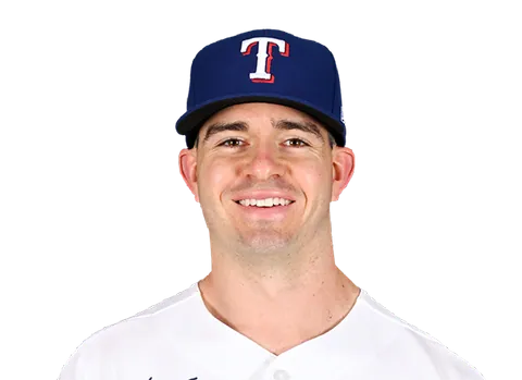 Cody Bradford