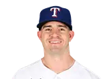 Cody Bradford