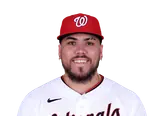 Andres Chaparro