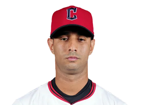 Brayan Rocchio