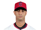 Brayan Rocchio