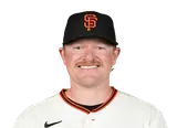 Logan Webb