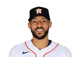 Carlos Correa