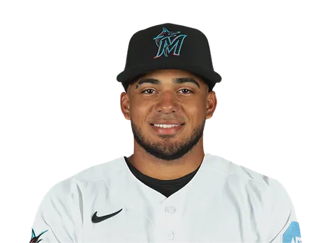 Leo Jimenez