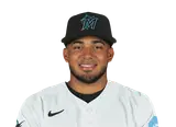 Leo Jimenez