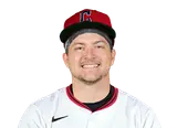 Patrick Bailey