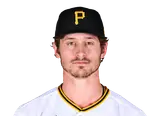 Mason Montgomery