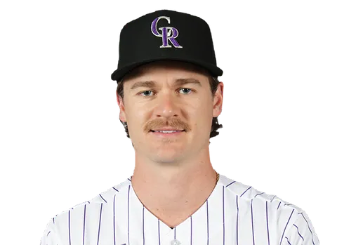 Ryan Feltner