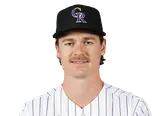 Ryan Feltner