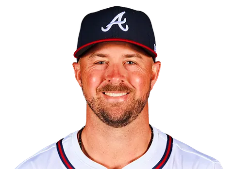 Kyle Farmer