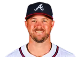 Kyle Farmer