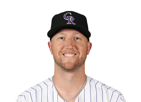 Kyle Freeland