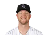 Kyle Freeland