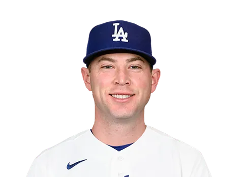 Kris Bubic