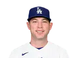Kris Bubic