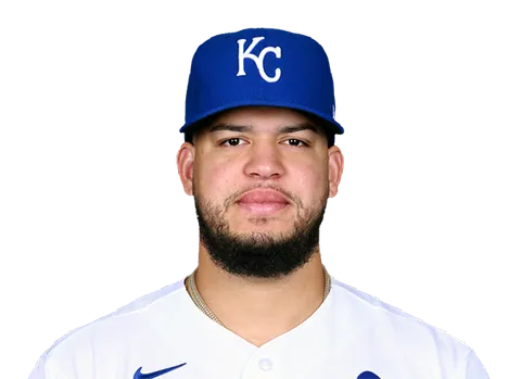 Steven Cruz