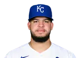 Steven Cruz