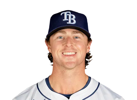 Ryan Pepiot
