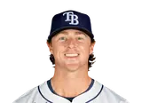 Ryan Pepiot