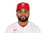 Steward Berroa