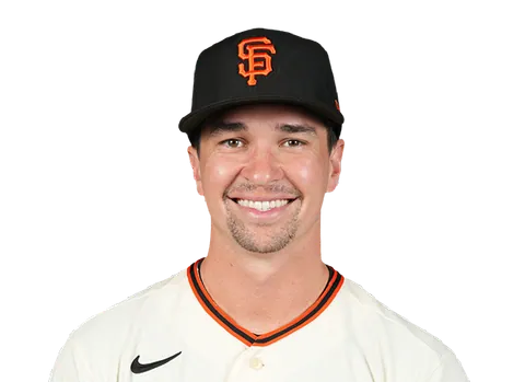 Will Brennan