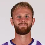 Mikkel Desler