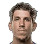 Stijn Spierings