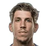Stijn Spierings