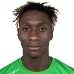 Yadaly Diaby