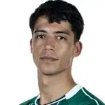 Julian Malatini