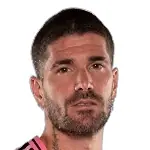 Rodrigo De Paul
