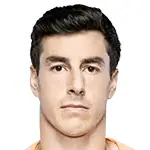 Josh Cohen