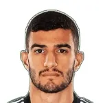 Liel Abada