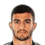 Liel Abada