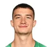 Fabian Mrozek