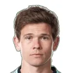 Wil Trapp