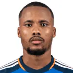 Alvas Powell
