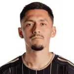 Mark Delgado