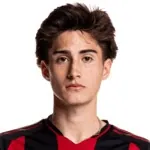 Luke Brennan