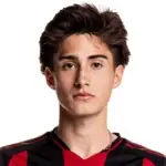 Luke Brennan