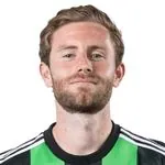 Jon Gallagher