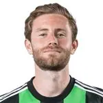 Jon Gallagher